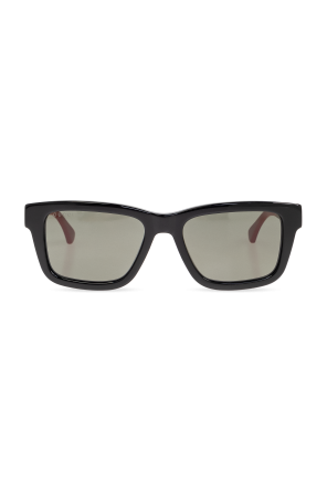【フォロー割対象】GUCCI sunglasses vintage ホースビット フォロー割対象】GUCCI sunglasses vintage ホースビット
